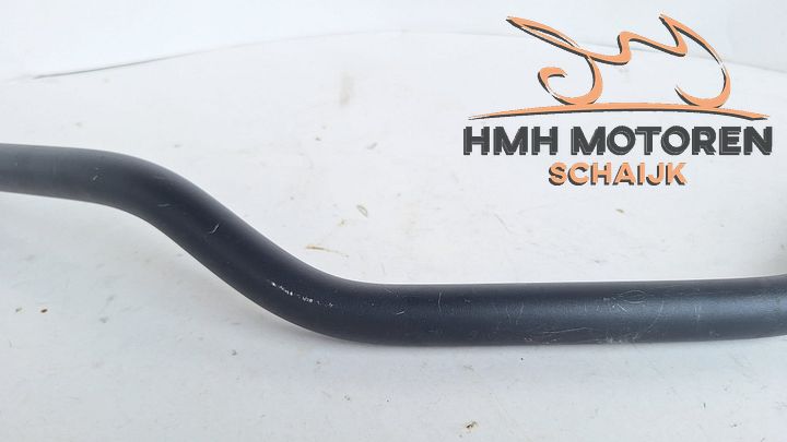 Highsider Pro Superbike stuur L01 zwart KBA 70269 motorstuur – Foto 3