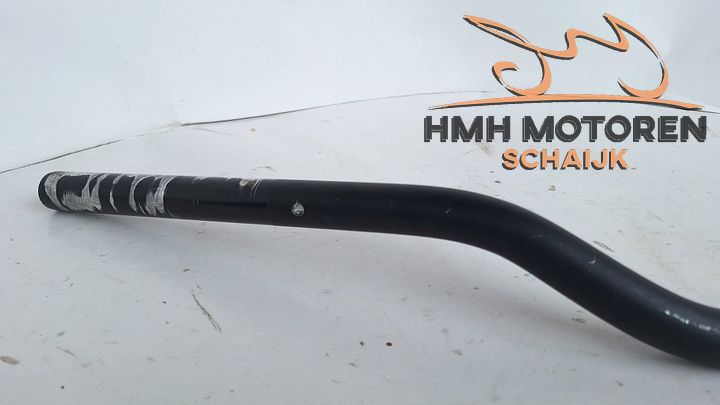 Highsider Pro Superbike stuur L01 zwart KBA 70269 motorstuur – Foto 5