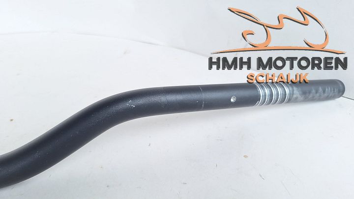 Highsider Pro Superbike stuur L01 zwart KBA 70269 motorstuur – Foto 4