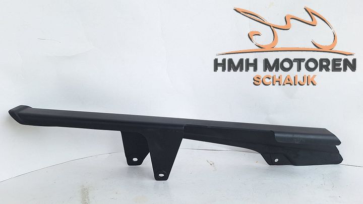 Kawasaki Z750 Z800 Ninja ZX9R kettingkast zwart 360140025 – Foto 3