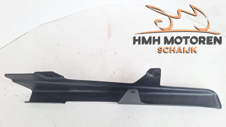 Kawasaki Z750 Z800 Ninja ZX9R kettingkast zwart 360140025 – Foto 5