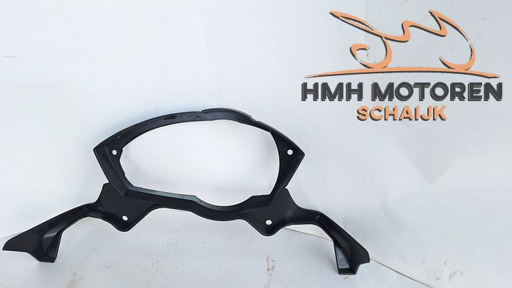 Kawasaki Z750 Tellerkap Deksel 140910686 Z750 Nieuwstaat – Foto 3