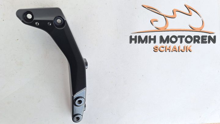 Kawasaki Z750 Z1000 Z800 R Motorsteun Beugel 32190063618R ZGAN