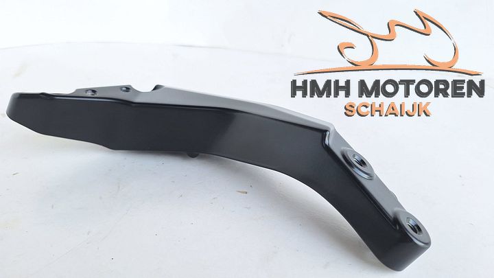 Kawasaki Z750 Z1000 Z800 R Motorsteun Beugel 32190063618R ZGAN – Foto 2