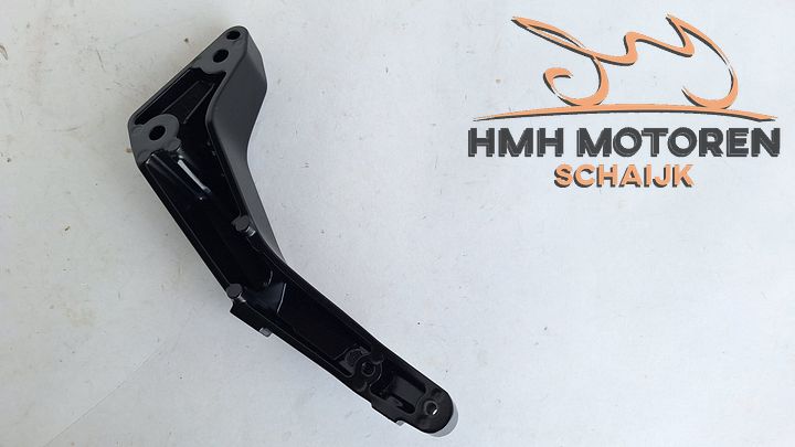 Kawasaki Z750 Z1000 Z800 R Motorsteun Beugel 32190063618R ZGAN – Foto 4