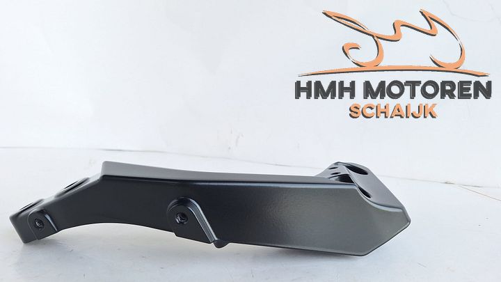Kawasaki Z750 Z1000 Z800 R Motorsteun Beugel 32190063618R ZGAN – Foto 3