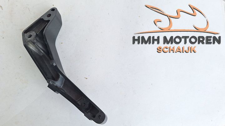 Kawasaki Z750 Z1000 Z800 R Motorsteun Beugel 32190063618R  – Foto 3