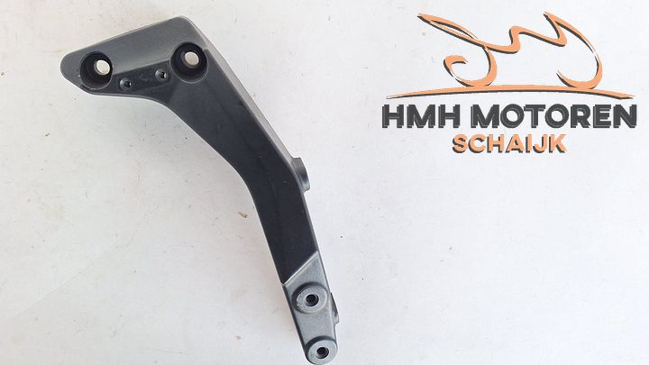 Kawasaki Z750 Z1000 Z800 R Motorsteun Beugel 32190063618R 
