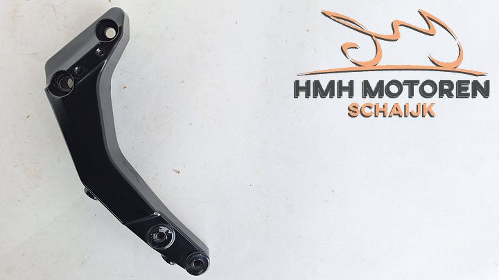 Kawasaki Z750 Z1000 Z800 Motorsteun L Beugel 32190063518R 