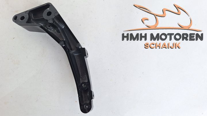 Kawasaki Z750 Z1000 Z800 Motorsteun L Beugel 32190063518R  – Foto 3