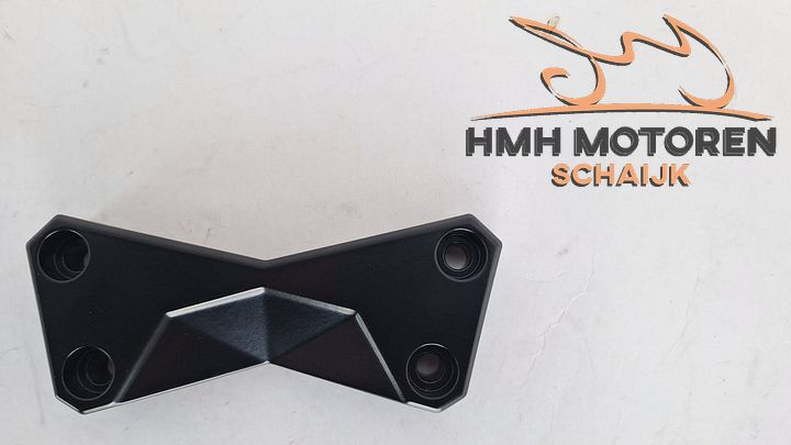 Kawasaki Z750 Z1000 Stuurklem Riser Houder 460121338