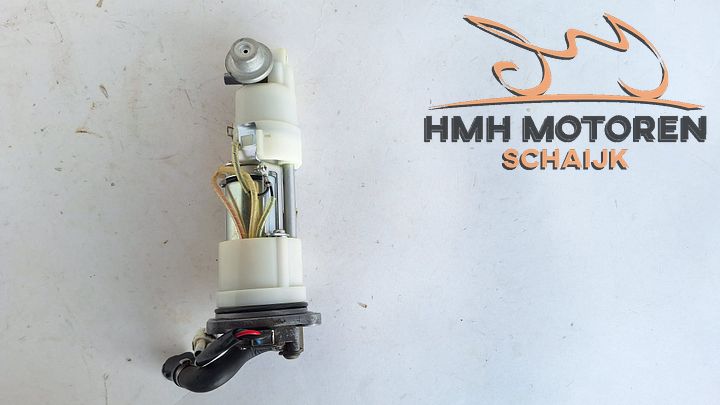 KTM Super Duke Adventure RC8 SM Benzinepomp Brandstofpomp – Foto 4