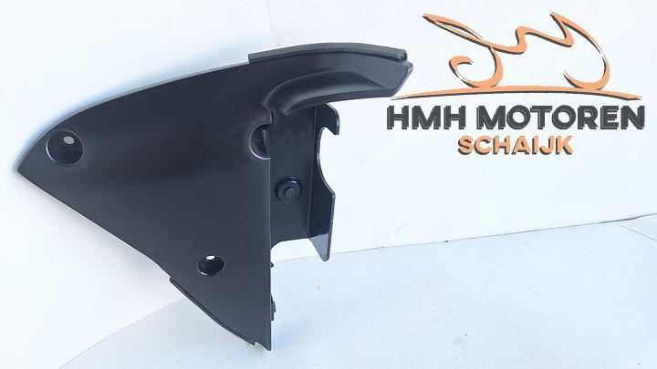 Kawasaki Z1000 Shroud Cover Rechts zijkap deksel 140910605 – Foto 3