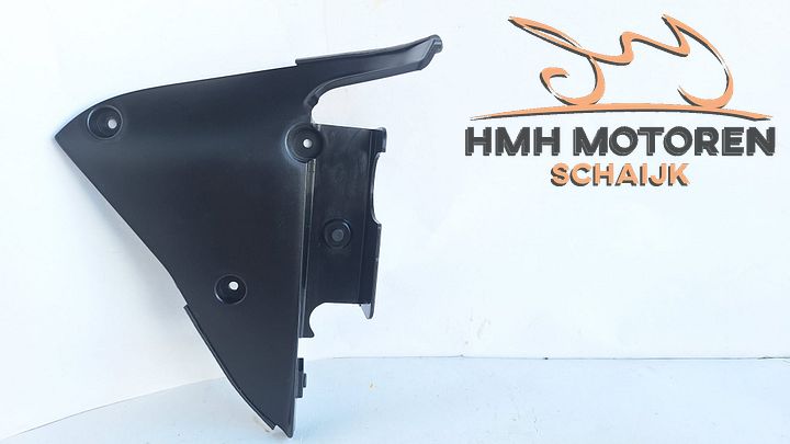 Kawasaki Z1000 Shroud Cover Rechts zijkap deksel 140910605