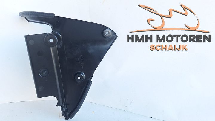 Kawasaki Z1000 Shroud Cover Rechts zijkap deksel 140910605 – Foto 2