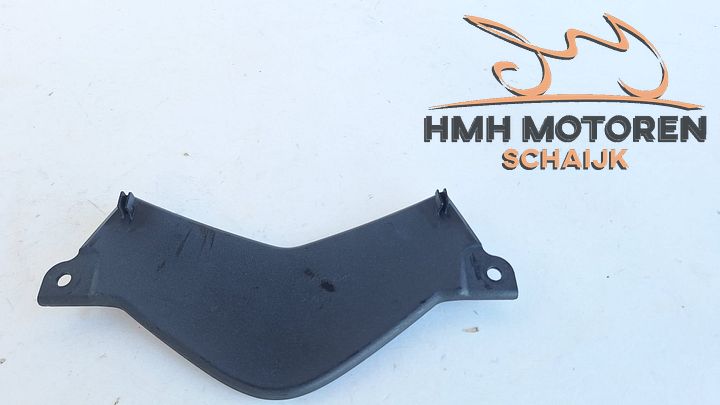 Kawasaki Z750 Z1000 Kontkap Deksel Achter 360400043 ZGAN – Foto 2