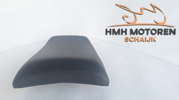 Yamaha MT09 Tracer900 Achterzadel Duo passagier 2PP247500100 – Foto 2