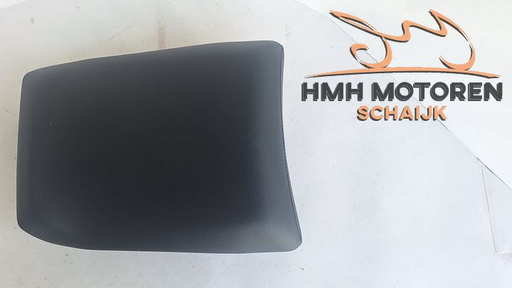 Yamaha MT09 Tracer900 Achterzadel Duo passagier 2PP247500100 – Foto 4