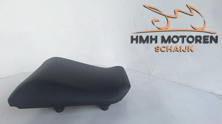 Yamaha MT09 Tracer900 Achterzadel Duo passagier 2PP247500100 – Foto 3
