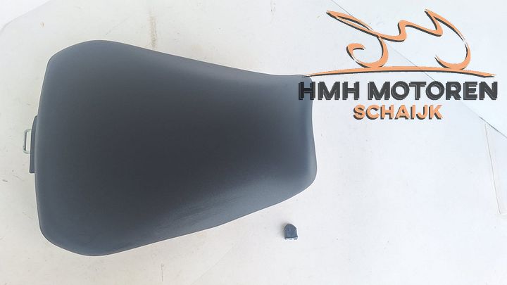 Yamaha MT09 Tracer 900 Bestuurderszadel Zadel 2PP247100100 – Foto 5