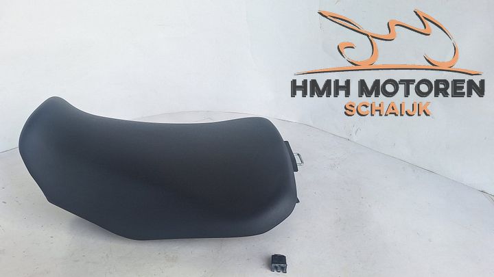 Yamaha MT09 Tracer 900 Bestuurderszadel Zadel 2PP247100100 – Foto 4