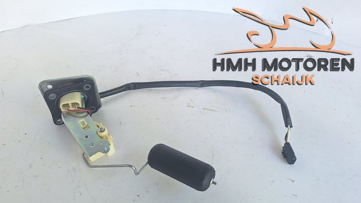 Kawasaki Z750 Z1000 Tankvlotter 52005-0074 – Foto 2