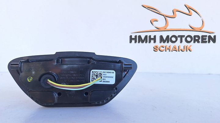 Origineel KTM Led achterlicht 64114040100 Duke 790 890  – Foto 2