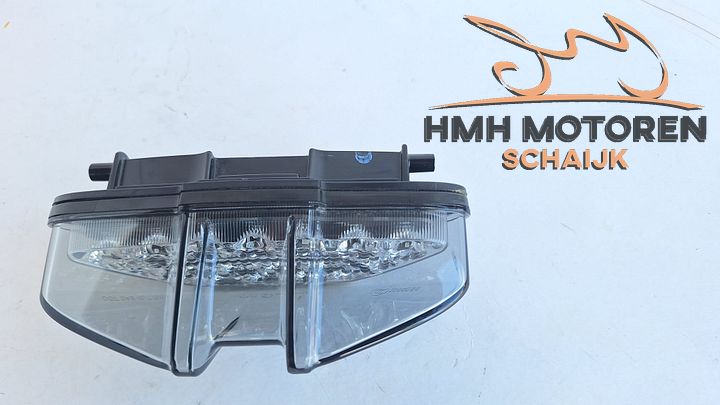 Origineel KTM Led achterlicht 64114040100 Duke 790 890  – Foto 3