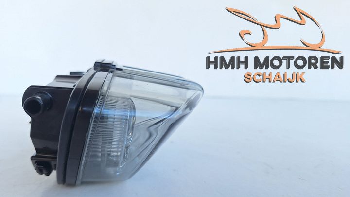 Origineel KTM Led achterlicht 64114040100 Duke 790 890  – Foto 4
