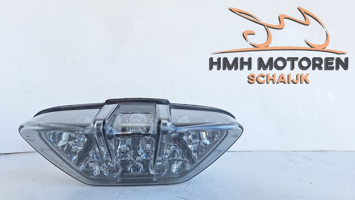 Origineel KTM Led achterlicht 64114040100 Duke 790 890 
