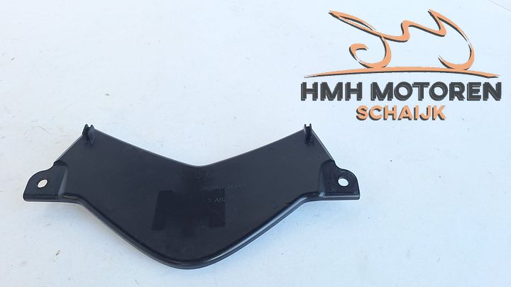 Kawasaki Z750 Z1000 Kontkap Deksel Achter 360400043 – Foto 2