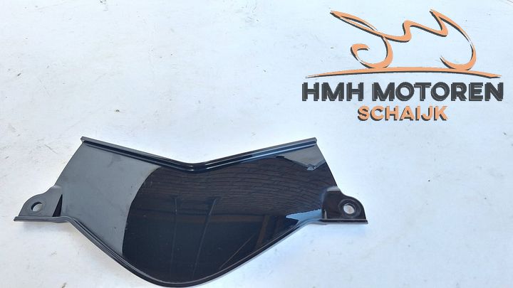 Kawasaki Z750 Z1000 Kontkap Deksel Achter 360400043
