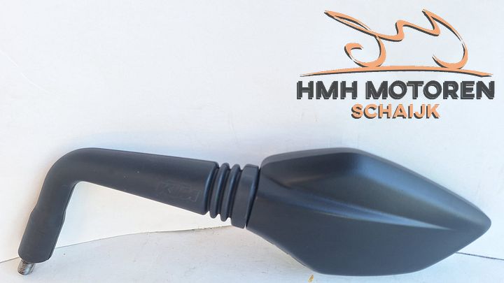 KTM Duke Adventure Spiegel Links 90112040000 ZGAN – Foto 2