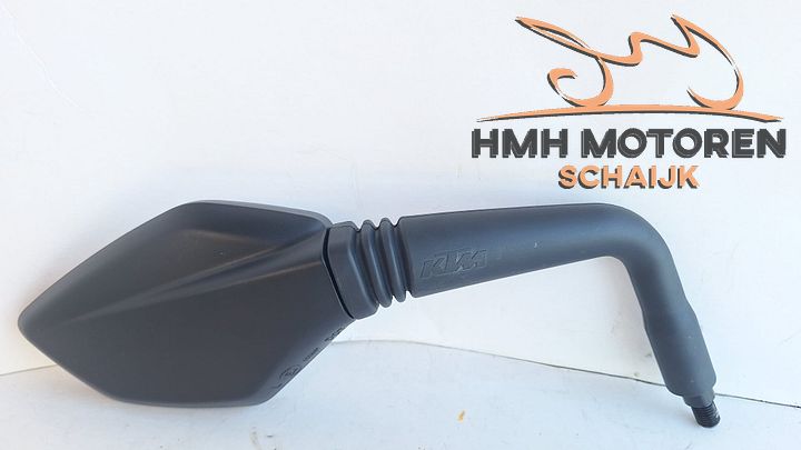 KTM Duke Adventure Spiegel Rechts 90112041000 ZGAN – Foto 2