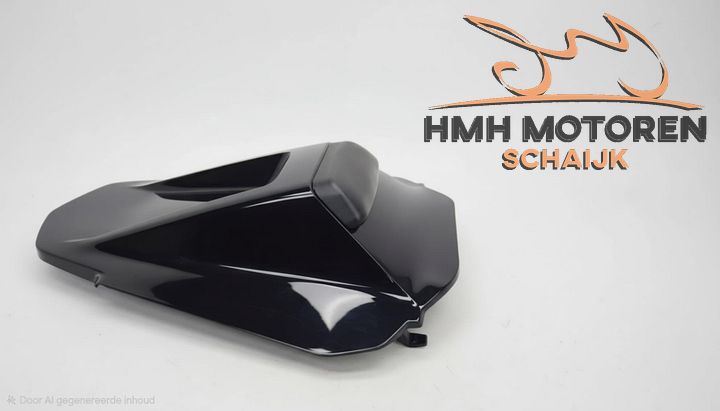 KTM 890 790 Duke Originele duoseat cover Monozit 64107955133 R