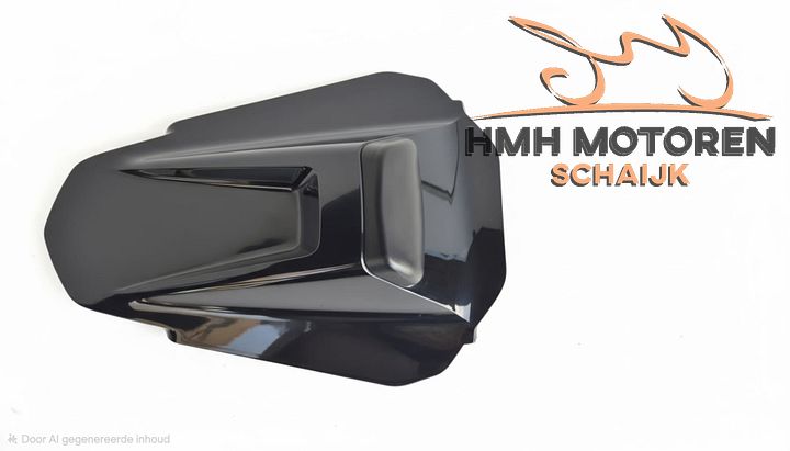 KTM 890 790 Duke Originele duoseat cover Monozit 64107955133 R – Foto 4
