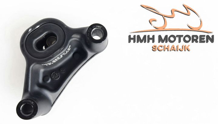 KTM 790 890 Duke Powerparts Uitlaatsteun 64105988000 Bracket – Foto 3