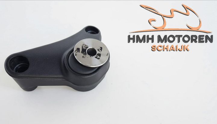 KTM 790 890 Duke Powerparts Uitlaatsteun 64105988000 Bracket