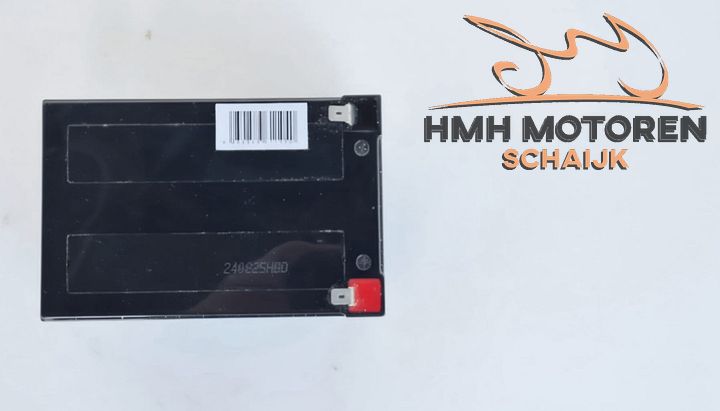 Accu Teufel Rockster 12V 13Ah batterij B0CQ5J3YLS nieuw – Foto 2