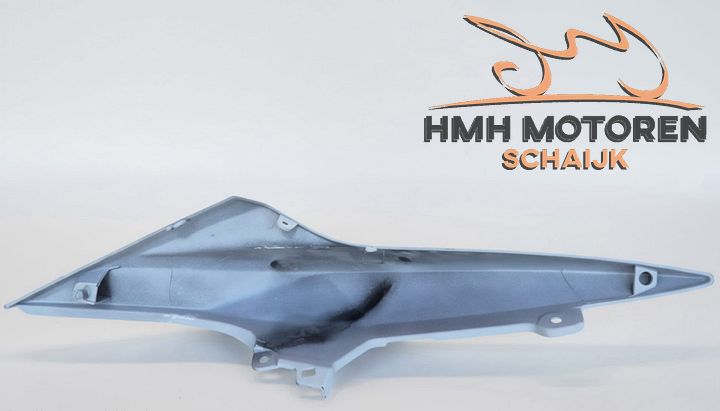 Kawasaki Z750 Z750R Kontkuip Links Kappen 36040007125Y nieuw – Foto 4