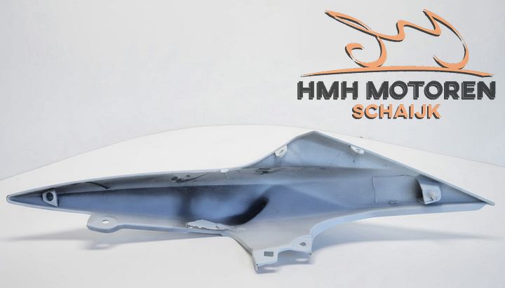 Kawasaki Z750 Z750R Kontkuip Rechts Kappen 360400072660 nieuw – Foto 3