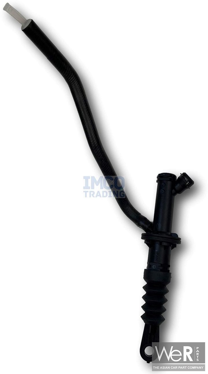 Koppelingshoofdcilinder – SsangYong/KGM Tivoli, XLV, Korando,Torres (3050037000) 