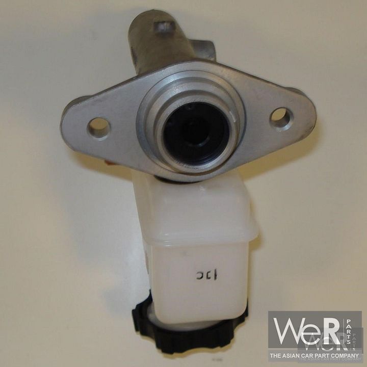 Hoofdremcilinder voor SsangYong Rexton 2002 - 2017  4854008105, 4854008104, 4854008102, 4854008107 – Foto 3