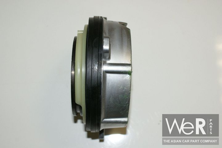 Vrijloopnaaf Part Time 4WD – SsangYong Rexton, Kyron, Actyon, Musso en Rodius (4151036200/4151009100/4151009000) – Foto 3