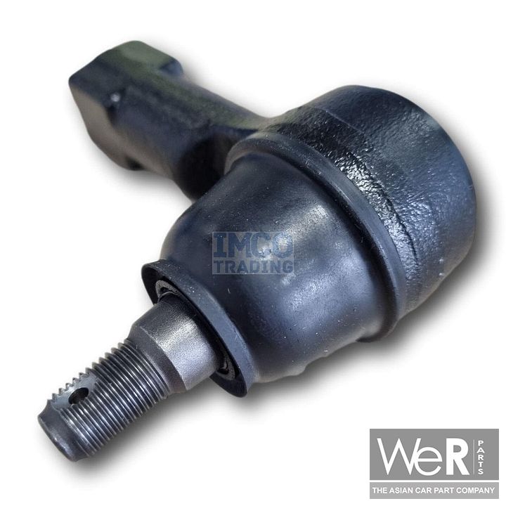 Stuurkogel EPS - SsangYong Korando C 2010-2018 (4666034050)
