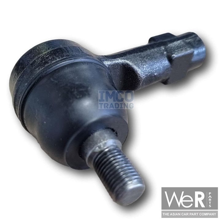 Stuurkogel NPS SsangYong Korando C 2010-2018 4666034000