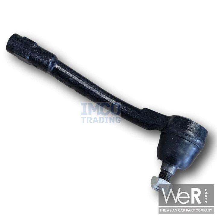 Stuurkogel Links SsangYong Tivoli + XLV 4666035000
