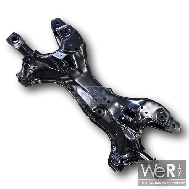 Subframe Motor Toyota RAV4 II 2000-2005 NIEUW