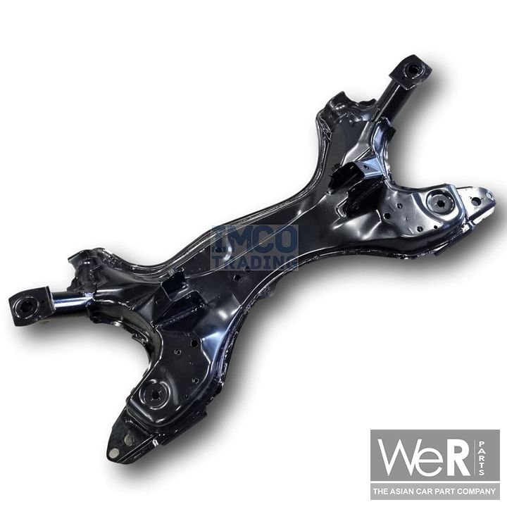 Subframe Motor Toyota RAV4 II 2000-2005 NIEUW – Foto 3