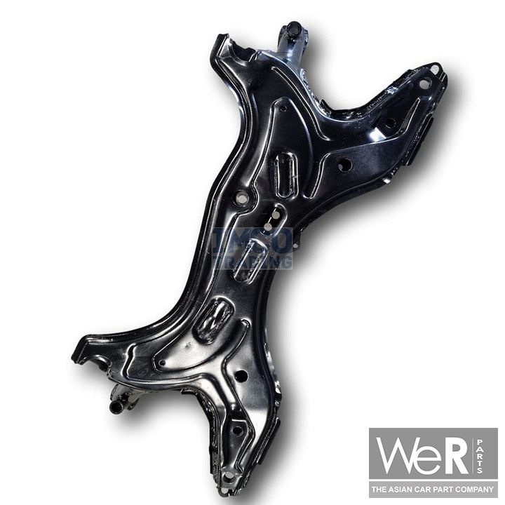 Subframe Motor Toyota RAV4 II 2000-2005 NIEUW – Foto 2